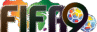 فیفا 90